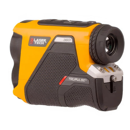 Laser Technology TruPulse 360i Laser Rangefinder