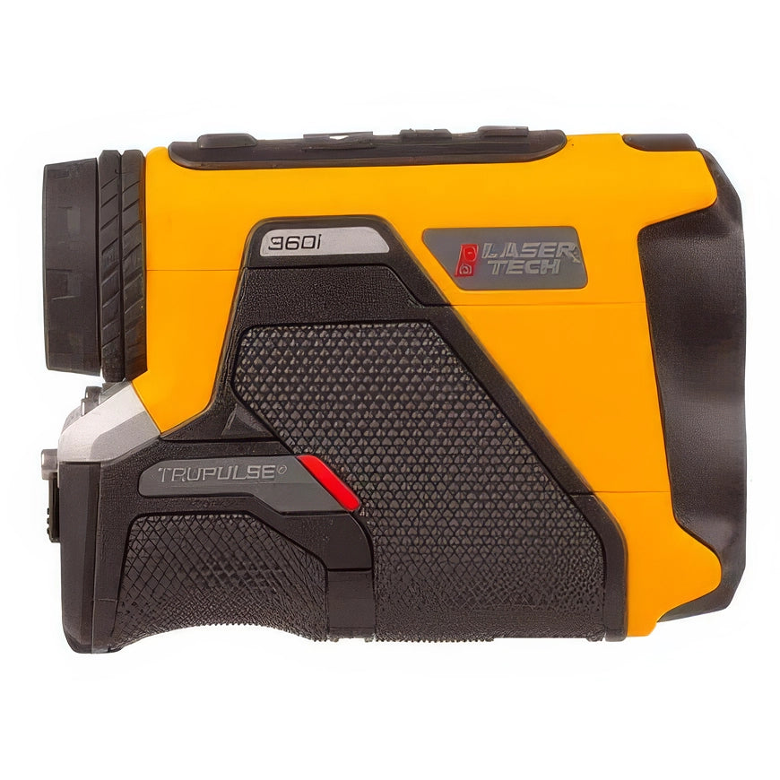 Laser Technology TruPulse 360i Laser Rangefinder