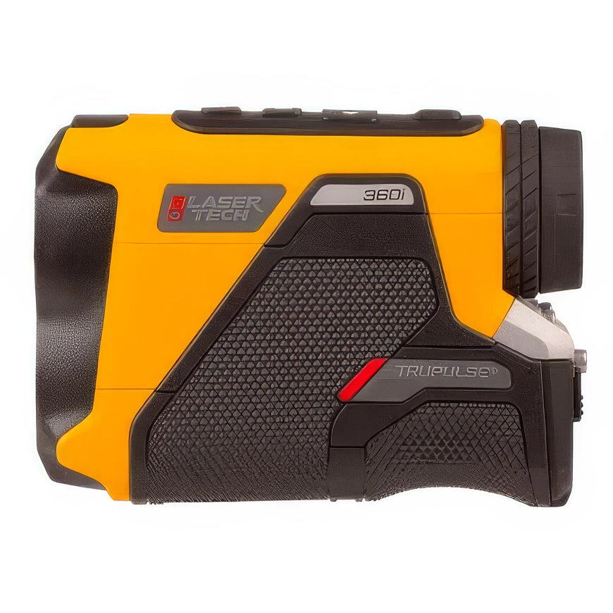 Laser Technology TruPulse 360i Laser Rangefinder