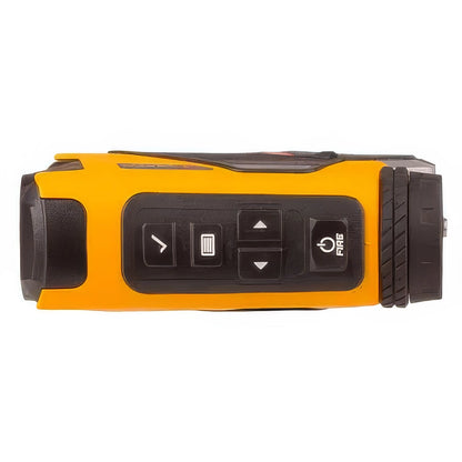 Laser Technology TruPulse 360i Laser Rangefinder