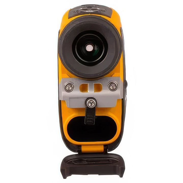 Laser Technology TruPulse 360i Laser Rangefinder