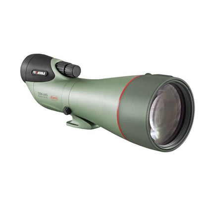 Kowa TSN-99S PROMINAR 99mm Straight Spotting Scope Body