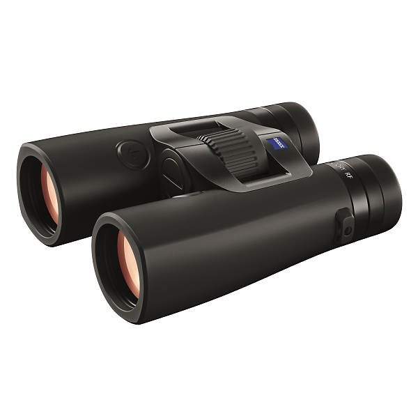 Zeiss Victory RF 8x42 Binocular Rangefinders