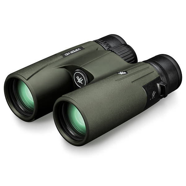 Vortex Viper HD 8x42 Binoculars