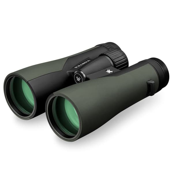 Vortex Crossfire HD 10x50 Binoculars