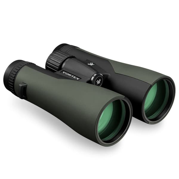 Vortex Crossfire HD 10x50 Binoculars