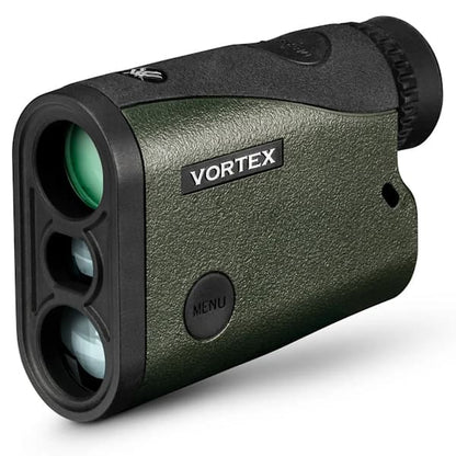 Vortex Crossfire HD 1400 Laser Rangefinder