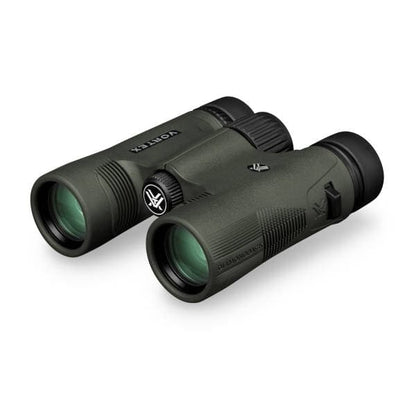 Vortex Diamondback HD 10x28 Binoculars