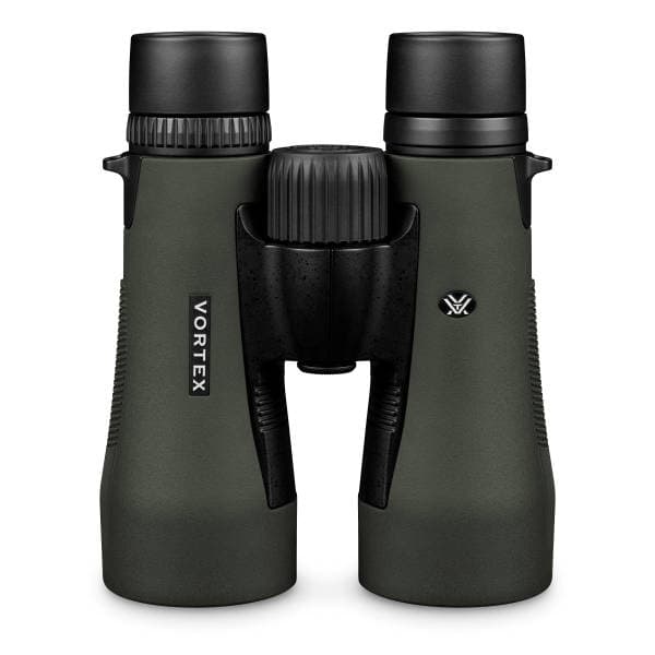 Vortex Diamondback HD 10x50 Binoculars