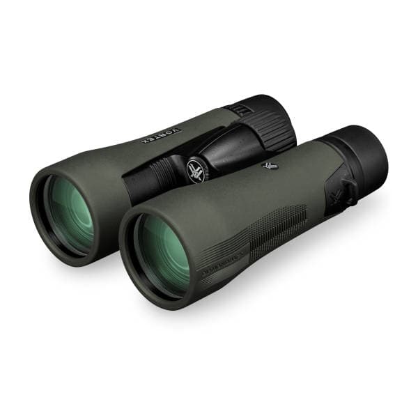 Vortex Diamondback HD 10x50 Binoculars