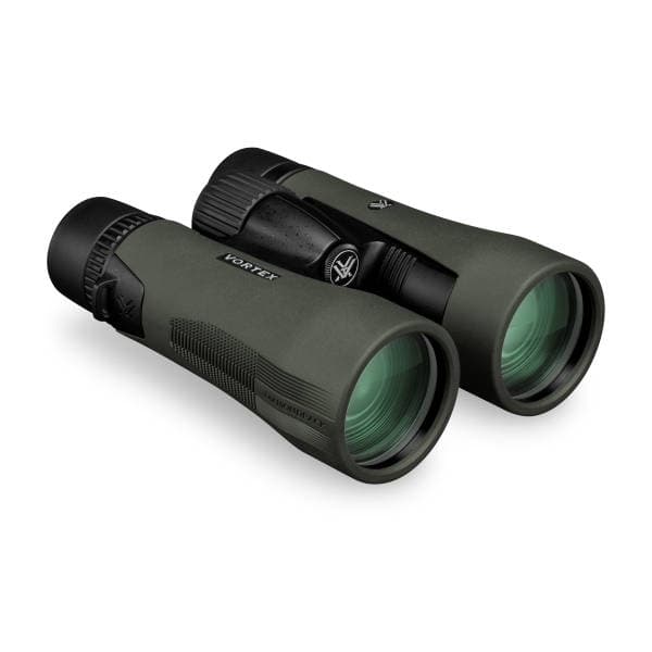 Vortex Diamondback HD 10x50 Binoculars