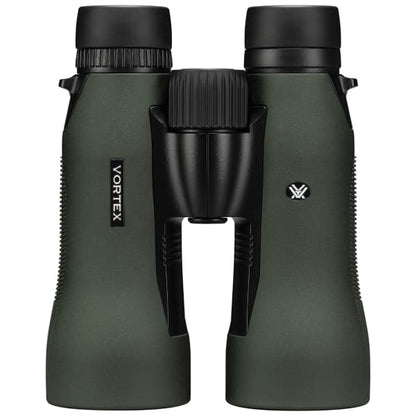 Vortex Diamondback HD 15x56 Binoculars