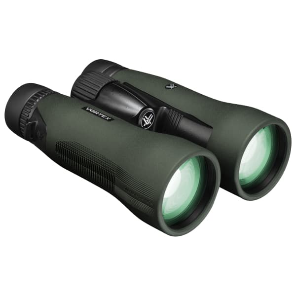 Vortex Diamondback HD 15x56 Binoculars