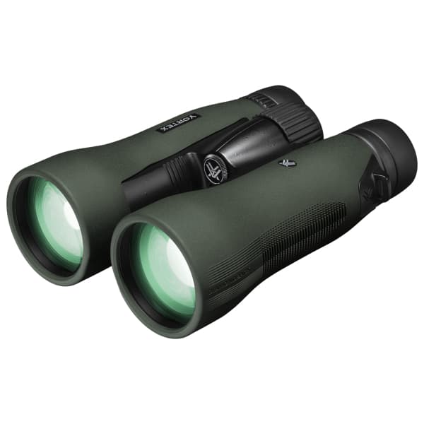 Vortex Diamondback HD 15x56 Binoculars