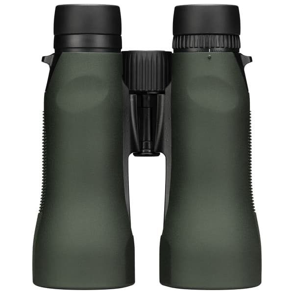 Vortex Diamondback HD 15x56 Binoculars