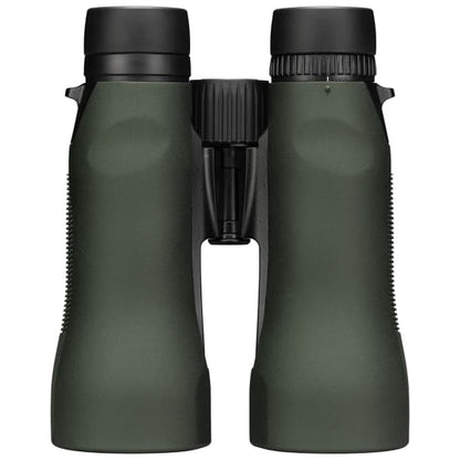 Vortex Diamondback HD 15x56 Binoculars