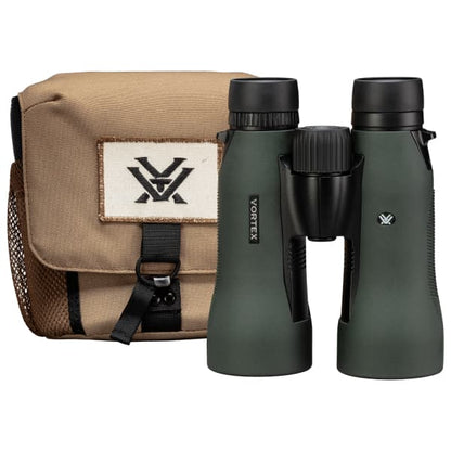 Vortex Diamondback HD 15x56 Binoculars