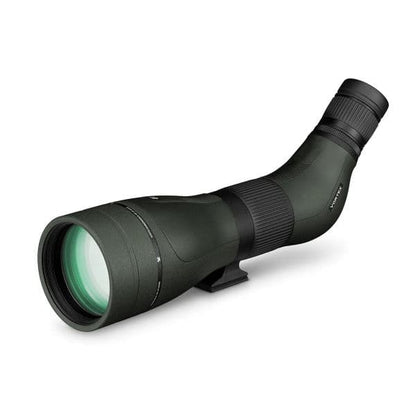 Vortex Diamondback HD 20-60x85 Angled Spotting Scopes