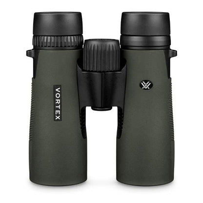 Vortex Diamondback HD 8x42 Binoculars