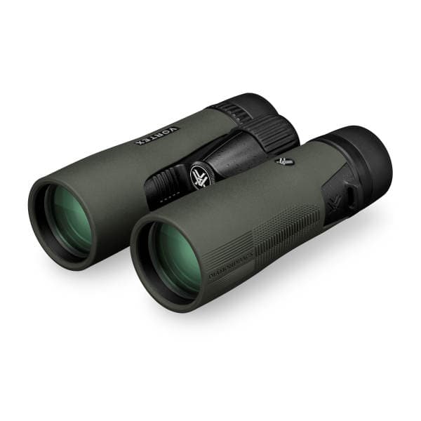 Vortex Diamondback HD 8x42 Binoculars