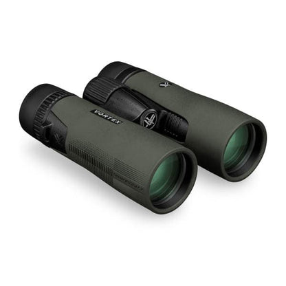 Vortex Diamondback HD 8x42 Binoculars