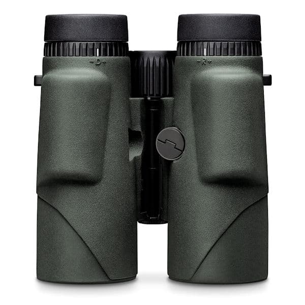 Vortex Fury® HD 5000 AB 10x42 Binocular Rangefinder