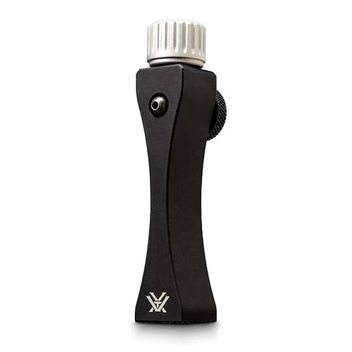 Benchmark Vortex Adapter Vortex Pro Binocular Adapter – Optics4Birding