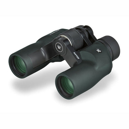 Vortex Raptor 8.5x32 Binoculars