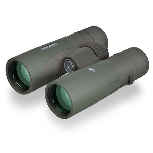 Vortex Razor Lens Vortex Razor HD 10x42 Binoculars – Optics4Birding
