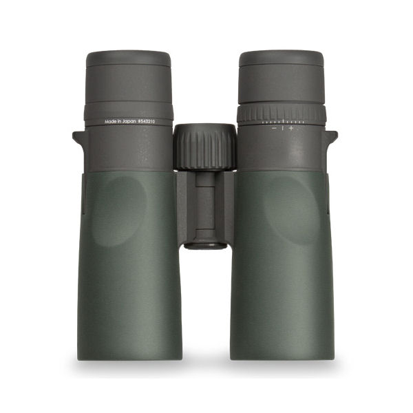 Vortex Razor HD 10x42 Binoculars