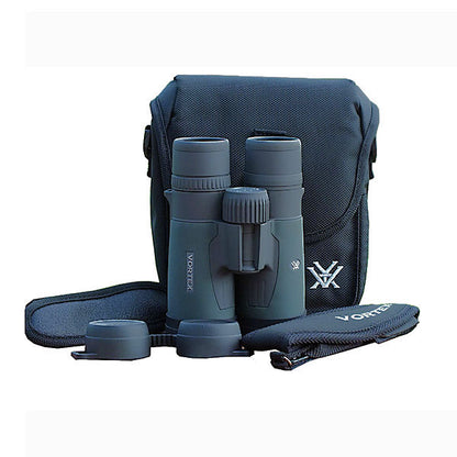 Vortex Razor HD 10x42 Binoculars