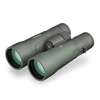 Vortex Razor HD 10x50 Binocular