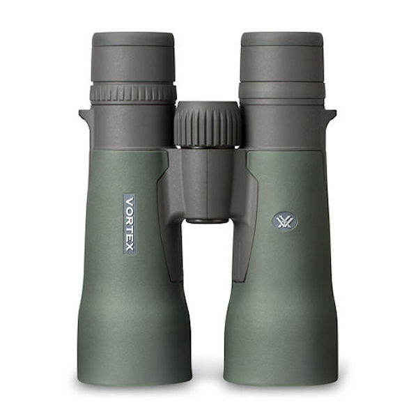 Vortex Razor HD 10x50 Binocular