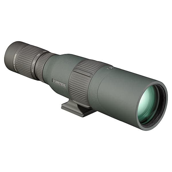 Vortex Razor HD 13-39x56 Straight Spotting Scope