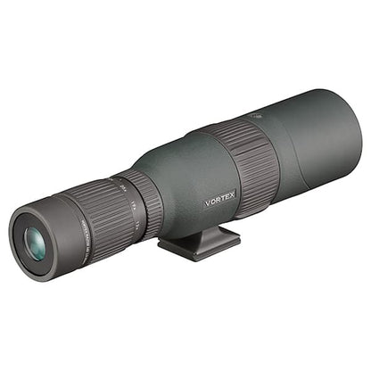 Vortex Razor HD 13-39x56 Straight Spotting Scope