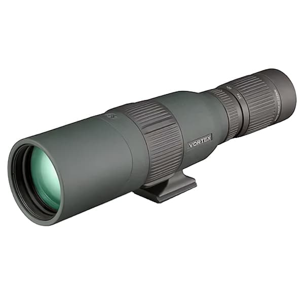 Vortex Razor HD 13-39x56 Straight Spotting Scope