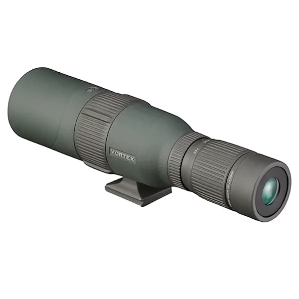 Vortex Razor HD 13-39x56 Straight Spotting Scope