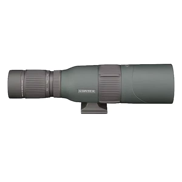 Vortex Razor HD 13-39x56 Straight Spotting Scope