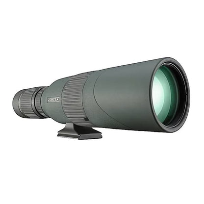 Vortex Razor HD 13-39x56 Straight Spotting Scope