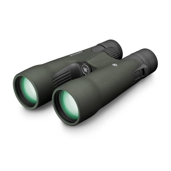 Vortex Razor UHD 12x50 Binocular