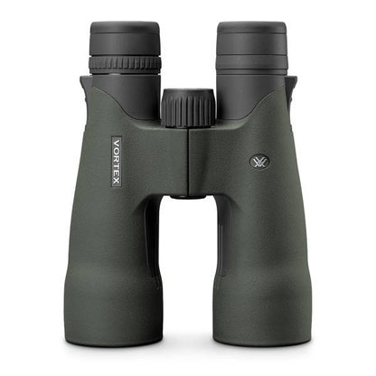 Vortex Razor UHD 12x50 Binocular