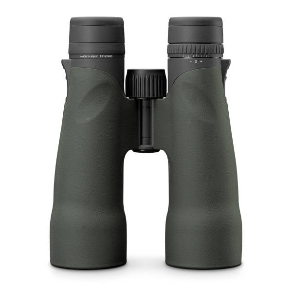 Vortex Razor UHD 12x50 Binocular