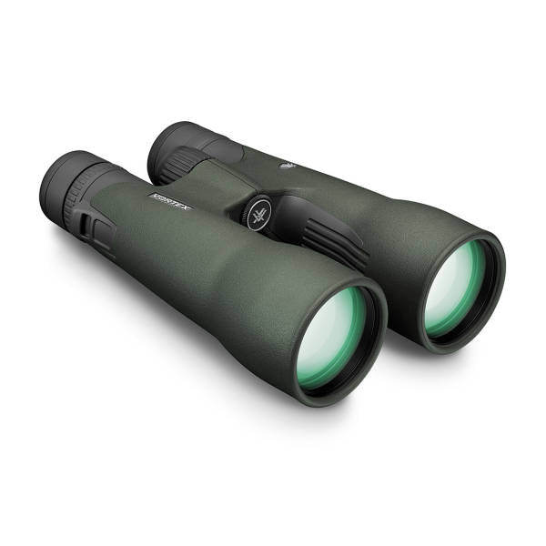 Vortex Razor UHD 18x56 Binocular