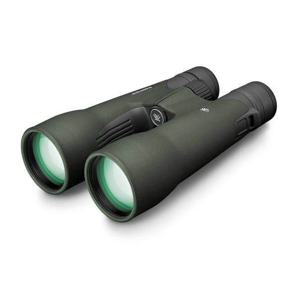 Vortex Razor UHD 18x56 Binocular