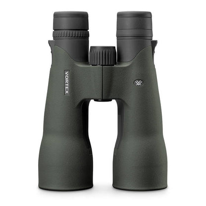 Vortex Razor UHD 18x56 Binocular