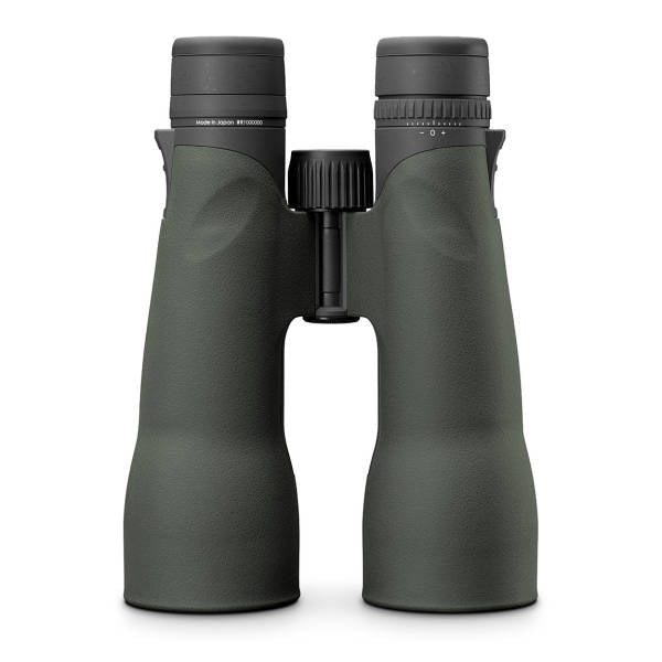 Vortex Razor UHD 18x56 Binocular