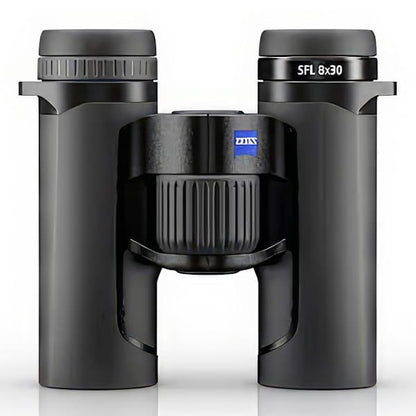 Zeiss SFL 8x30 Binoculars