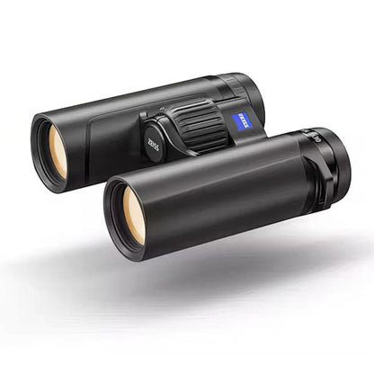 Zeiss SFL 8x30 Binoculars