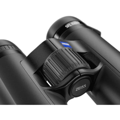 Zeiss SFL 8x40 Binoculars