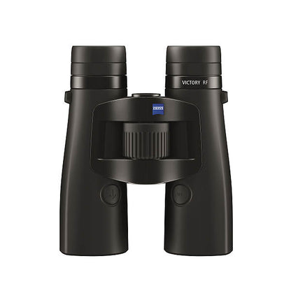 Zeiss Victory RF 8x42 Binocular Rangefinders